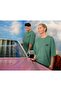 Oversize T-Shirt - 2