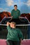 Oversize T-Shirt