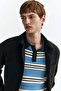 Relaxed Fit Shirt - 5