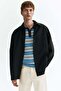 Relaxed Fit Shirt - 3