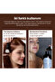 Chia Seed-Flax Seed Extract Dermo Shot - Defining Hair Serum (20ml) - 4