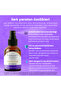 Protective Hair Care Shot - Color Protecting Hair Care Serum (20 ml) - 3