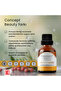 Anti-Dandruff Care Shot - Hair Serum with Juniper Oil Extract (20ml) - 6