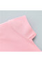 Girl's Short Sleeve T-Shirt - 32601 - 2