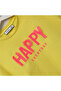 Girl's Short Sleeve T-Shirt - 32723 - 2