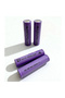 18650 Rechargeable Li-ion Battery 3.7V Flat Top True Capacity 1200mAh (2 Pack) - 4
