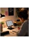 Foldable Metal Phone and Tablet Desktop Stand – Durable Aluminum Body, Stylish and Portable - 4