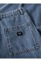 Jeans Straight Fit - 6