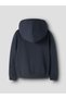Strickjacke Regular Fit - 3