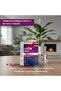 Iron Max 30 Tablets X2 Pieces - 4