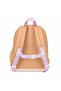 - Kids Backpack - Mini Creme Brulee - 2-5 Years - 5