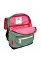 - Kids Backpack - Mini Forest - 6+ Years - 6