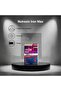 Iron Max 30 Tablets X2 Pieces - 6
