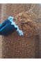 جلباب صلاة واسع سوبر جامبو - 3