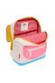 - Kids Backpack - Mini Sugar - 2-5 Years - 6