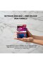 Iron Max Time Release Formula With Vitamin C, B6, B12 and Folic Acid Red Cells and Haemoglobin formation, 30 Tablets - 6