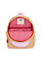 - Kids Backpack - Mini Creme Brulee - 2-5 Years - 2