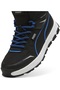 حذاء رياضي Evolve Trail - 5