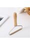 Portable Lint Remover,Fuzz Shaver Roller for Clothes,Bedding,Furniture,Washable & Reusable - 5