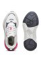 39767507 R78 Disrupt Women's Casual Sneakers - 6