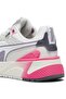 39767507 R78 Disrupt Women's Casual Sneakers - 5