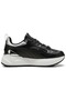 39780302   R78 Disrupt Metallic Dream Women's Casual Sports Shoes - 4