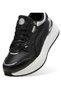 39780302   R78 Disrupt Metallic Dream Women's Casual Sports Shoes - 2