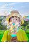 Bubble Machine Gun for Kids Outdoor Toy, Green Handheld Bubble Blaster - 5