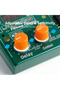 HW-416 PIR Motion Sensor Module - Infrared Human Body Detector, Adjustable Sensitivity & Delay, Ardu - 3