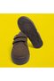 First Step Cirtli Orthopedic Daily Casual Girls' and Boys' Sneaker Shoes Size 21-30 - 3