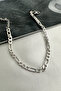 Figaro Chain Anklet - 2