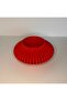 TEALİGHT DEKORATİF 3D