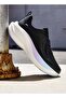 Leaf 5 | Women’s A-Flowfoam Lightweight Running Shoes - 4