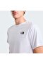 M Box Nse Energy Regular Short Sleeve Te Nf0A8G9Vfn41 - 3
