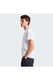 M Box Nse Energy Regular Short Sleeve Te Nf0A8G9Vfn41 - 4