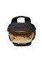 حقيبة ظهر W NEVER STOP DAYPACK NF0A81DTJK31 - 4