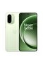 15R Dual SIM Mint Breeze 12GB RAM 256GB 5G AI - Indian Version