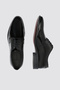 Ds Groom Black Tuxedo Shoes - 4