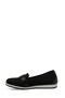 167122.Z6Fx Women's Flat Shoes - 3