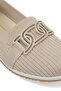 167122.Z6Fx Women's Flat Shoes - 7