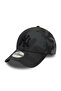 New York Yankees 940 Black Camouflage 12051998