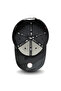 New York Yankees 940 Black Camouflage 12051998 - 3