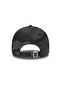 New York Yankees 940 Black Camouflage 12051998 - 2