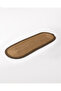 Alsace Table Runner - 7