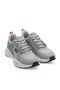 ®   I 2000-Wayne Premium Series Sneaker Anatomical Sole Women's Walking & Running Shoes - 4