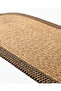 Alsace Table Runner - 8