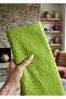 Width 240 cm Polka Dot Duvet Cover and Sheet Fabric (1 Meter) - 2