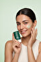 Pure Cica Instant Tone Equalizing and Repairing Face Care Cream - New Generation Mineral Sun Filter Spf50 - 8