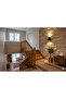 Vera Motion Sensor Wall Sconce – Works with Ap-0202 220V - 3
