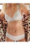 Aerie Real Free Full Coverage Lightly Lined Bra - 2